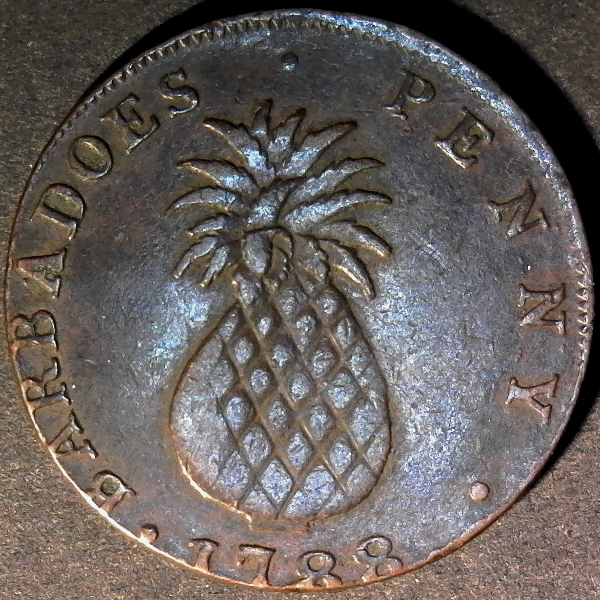 Barbados Penny 1788 reverse less 5.jpg