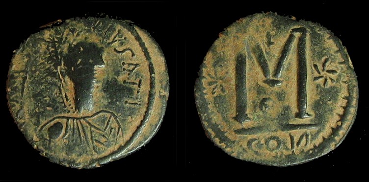 BARBAR~1.JPG