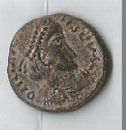 Barbar FH 001.jpg