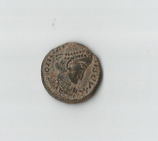 Barbar O.jpg