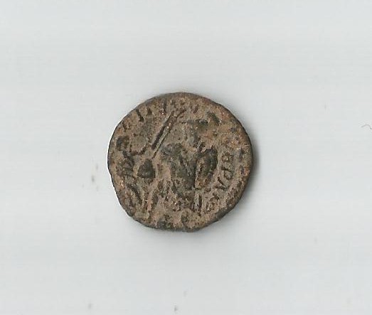 Barbar R.jpg