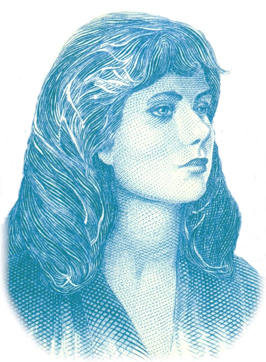 Barbara.jpg