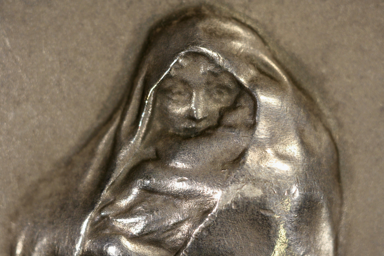 Barbarian silver detail 1a copy.jpg