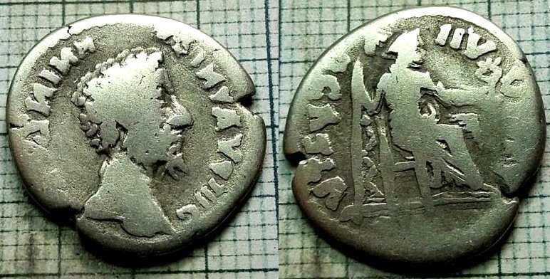 barbarian2-both.jpg