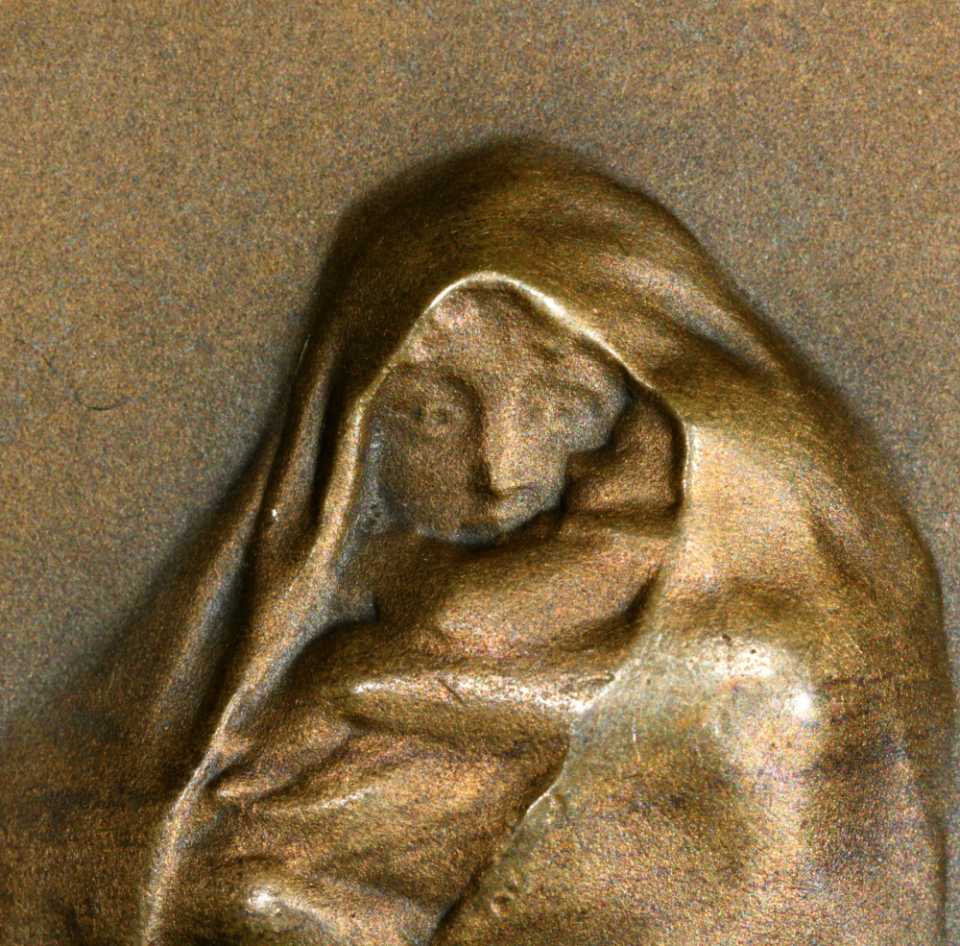 barbarians bronze detail small.jpg