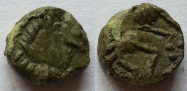 barbarous ae6 ftr tiny.jpg