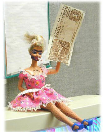 barbarous barbie.jpg