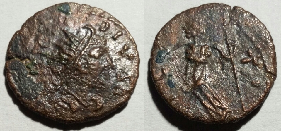 barbarous claudius ii.jpg