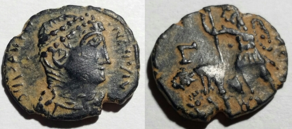 barbarous constantius ii ftr.jpg
