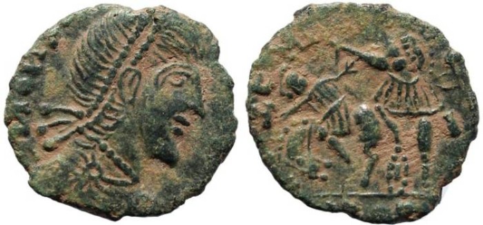 Barbarous Constantius II.jpg