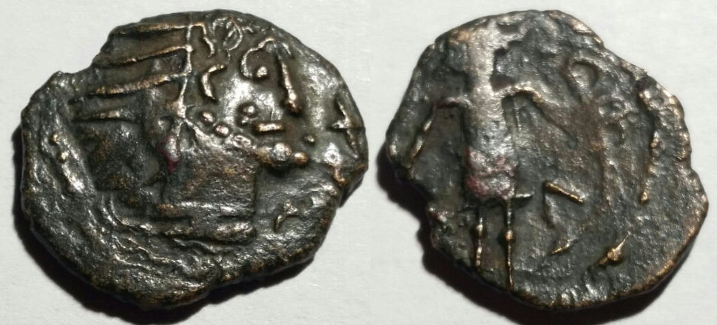 barbarous degenerate bust.jpg