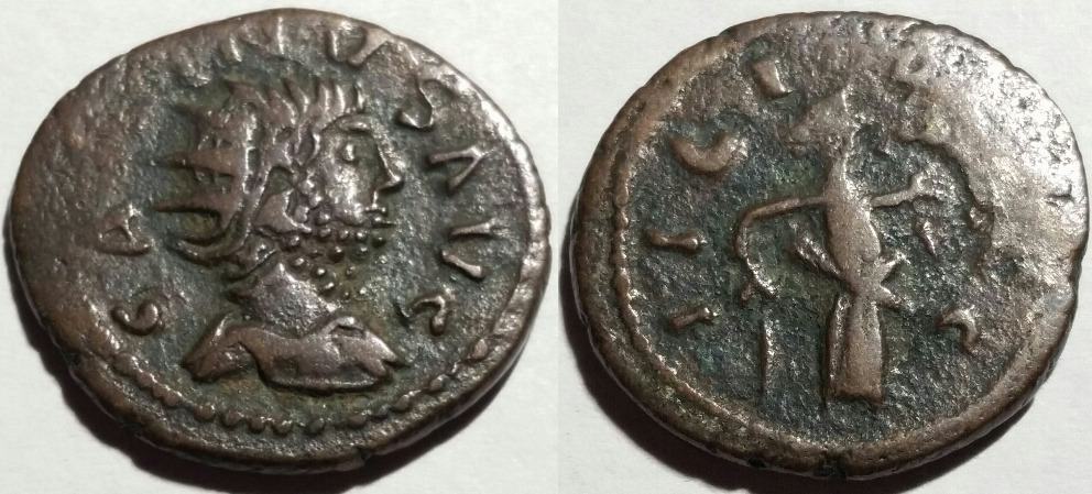 barbarous gallienus.jpg