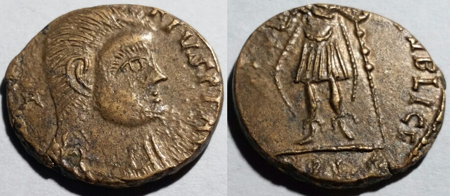 barbarous magnentius.jpg