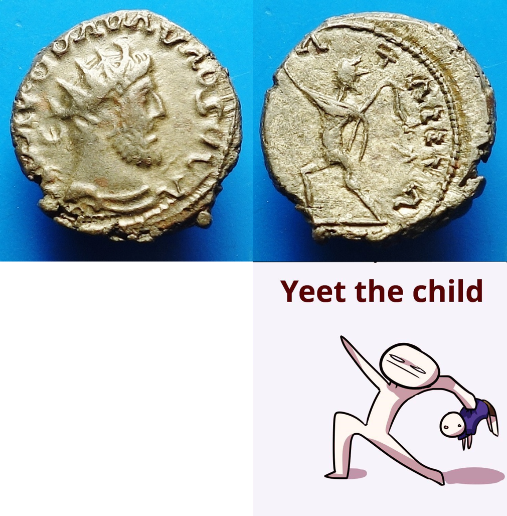 barbarous postumus meme.png