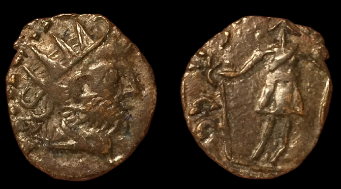 Barbarous Radiate, Antoninianus.png