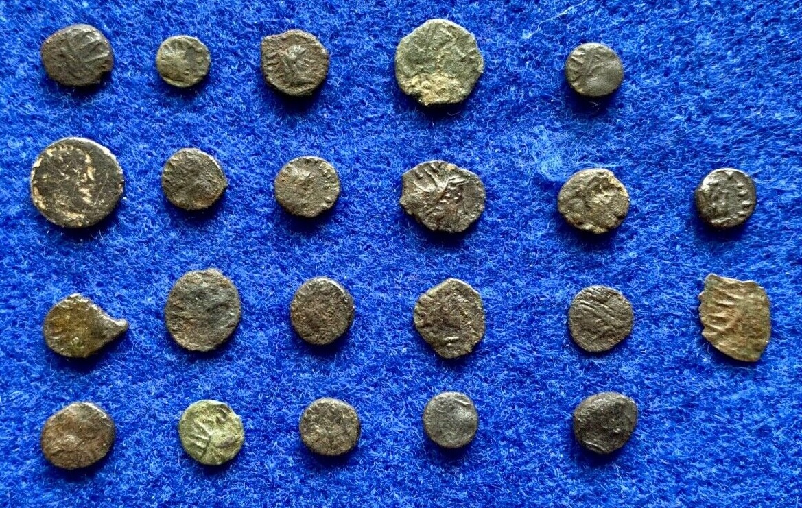 Barbarous radiates minimi 1.jpg