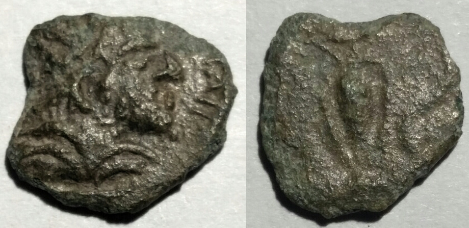 barbarous tetricus i priestly implements.jpg