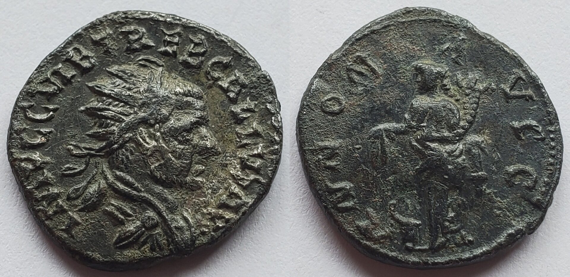 Barbarous Trebonianus Gallus Annona AVGG.jpg