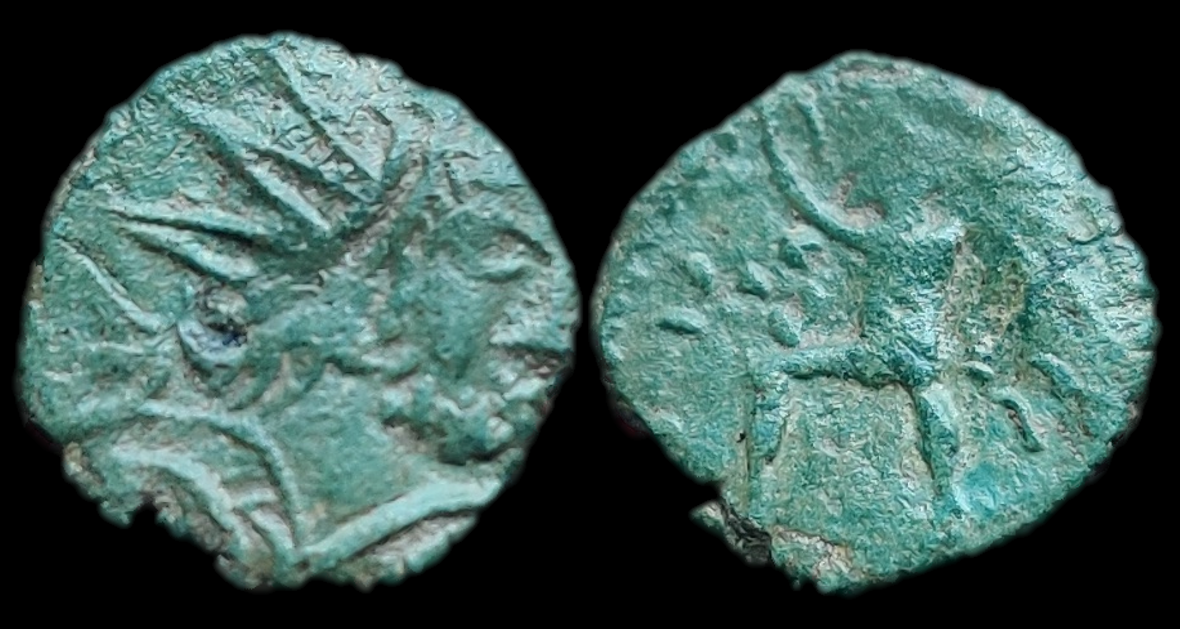 barbarous victorinus 2.png