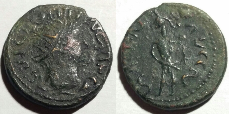 barbarous victorinus salus avggs.jpg