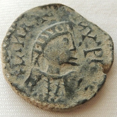 barbarous1.jpg