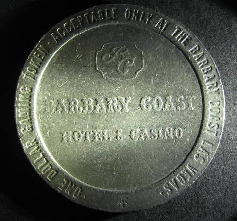 Barbary Coast A.jpg