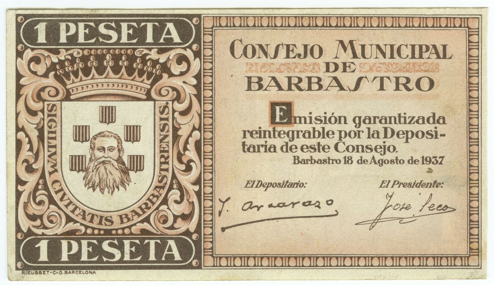 Barbastro-1937-1-Peseta-obv.jpg