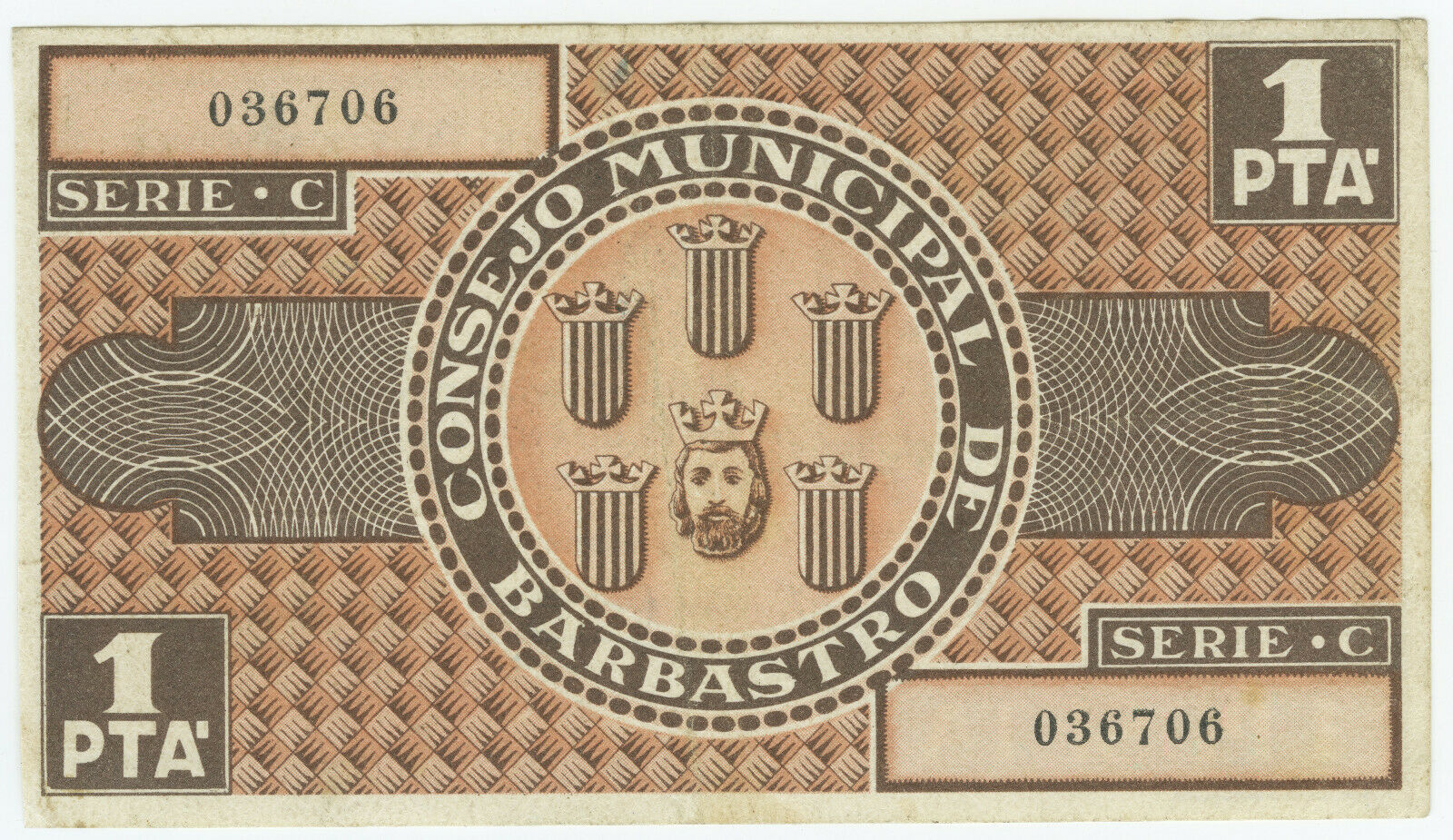 Barbastro-1937-1-Peseta-rev.jpg