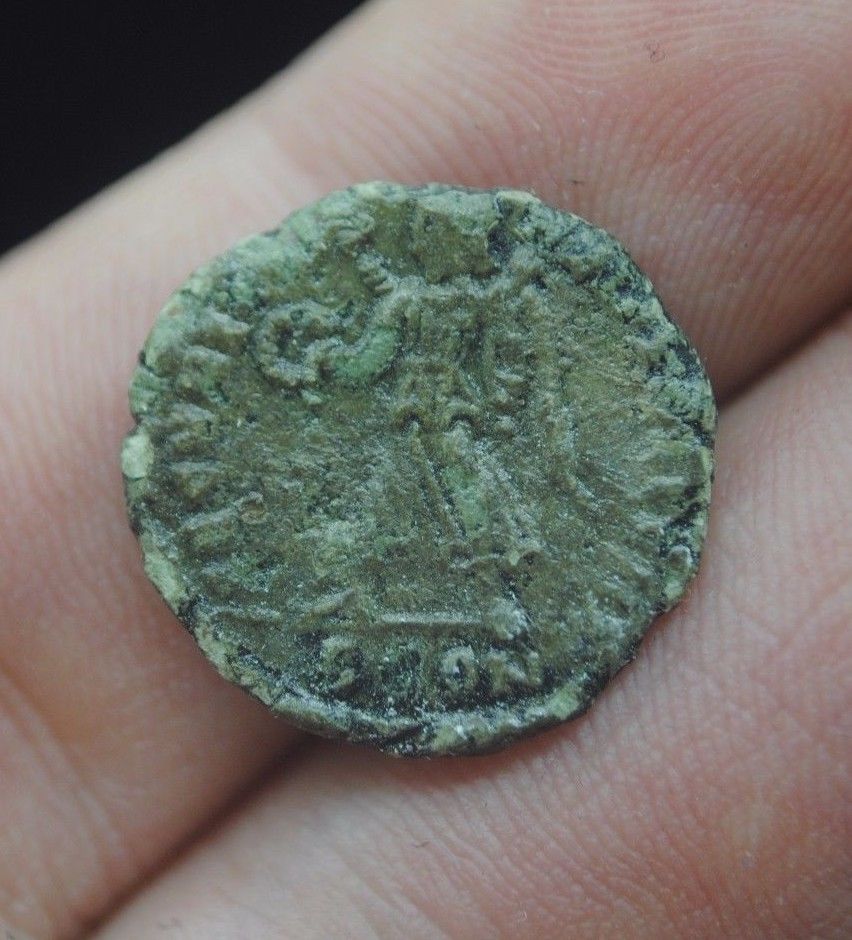 barbconstantinopolis1.jpg