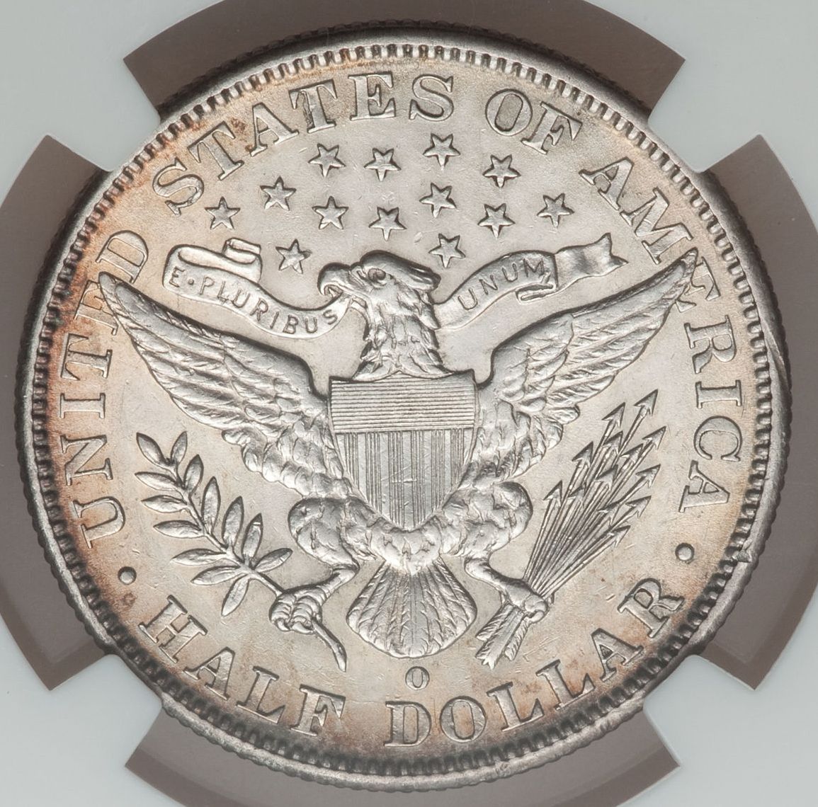 barber 1 rev a.jpg