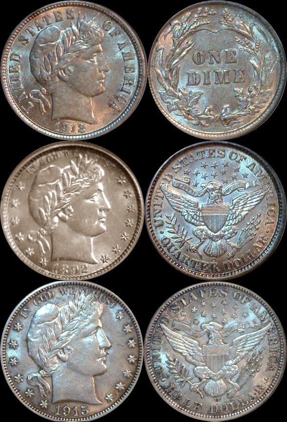 Barber 10c 25c 50c horz-vert.jpg