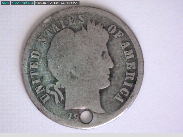 Barber 19 Obv..jpg