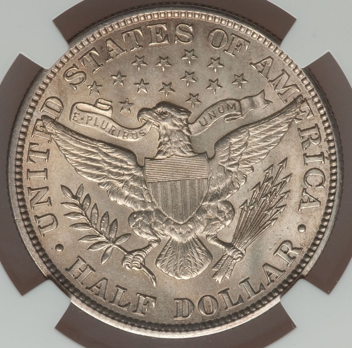 barber 2 rev a.jpg