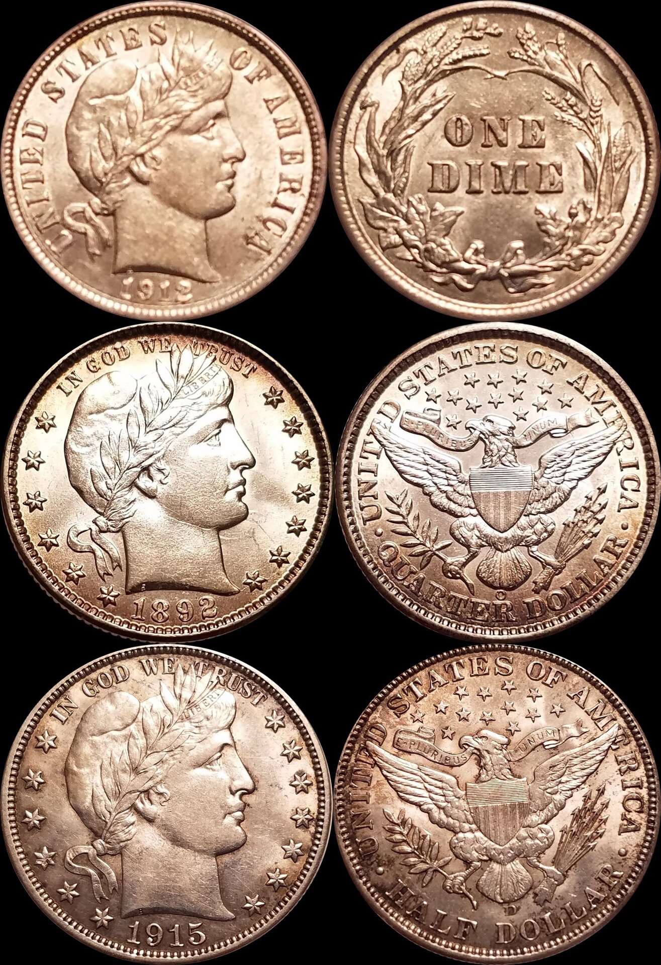 Barber 20th Cente.jpg