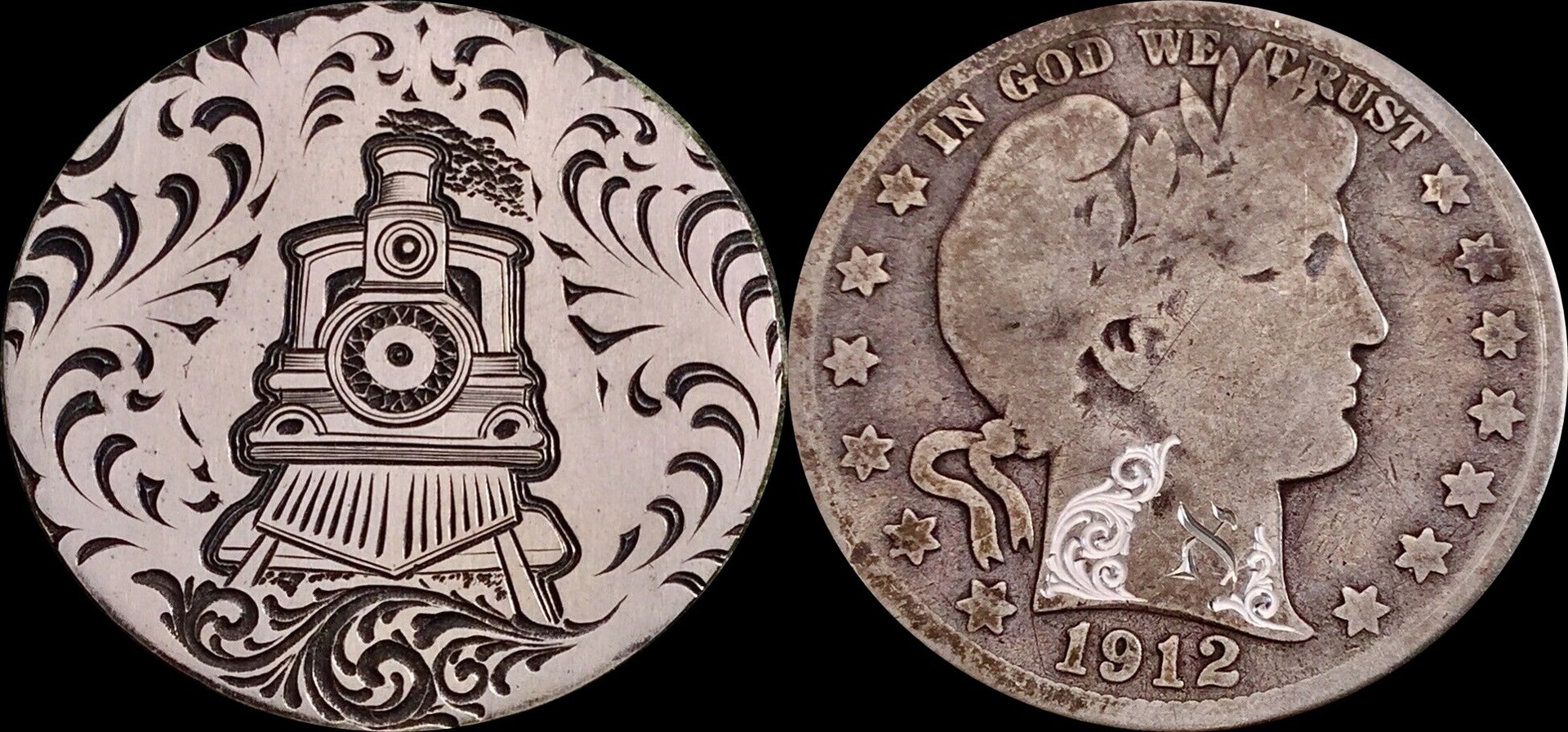 Barber 50c Love Token1-horz.jpg