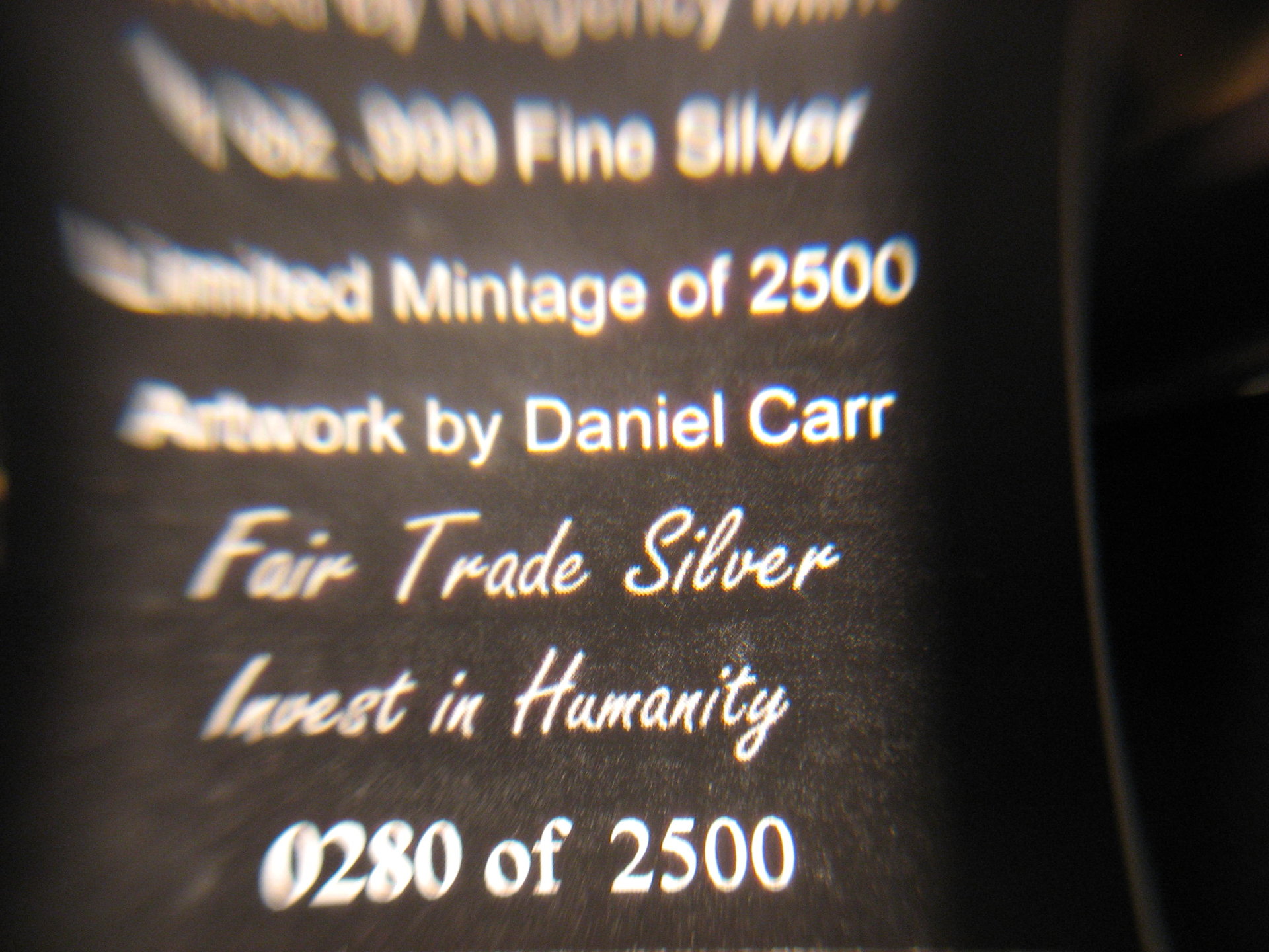 Barber Bookshelf & Jacket 252.JPG