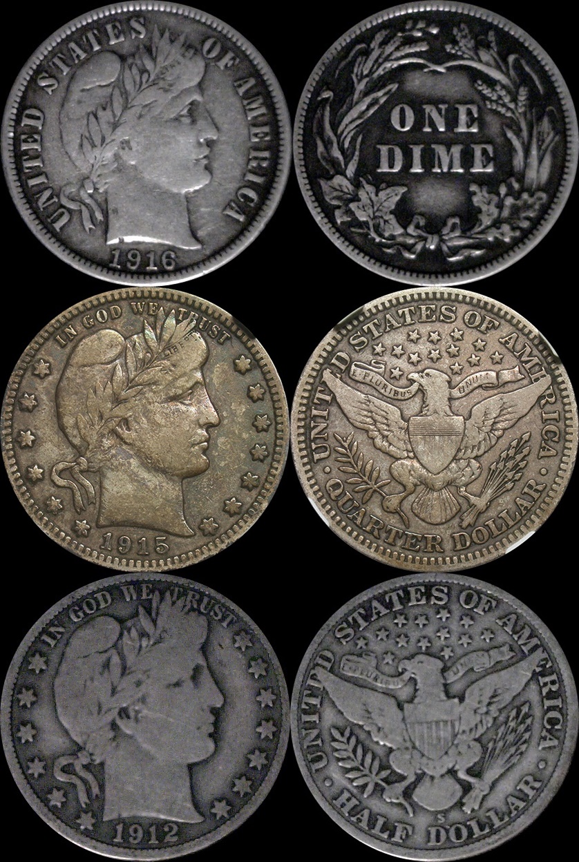 Barber coins.jpg