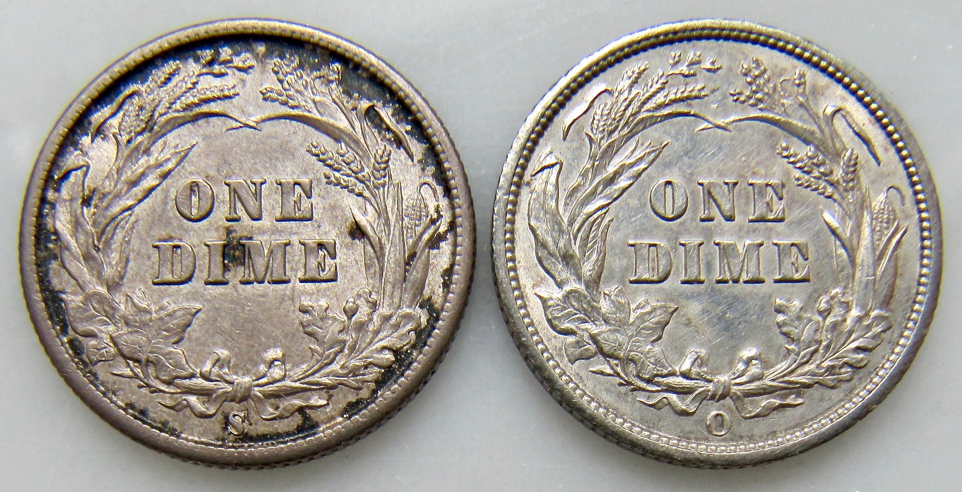 Barber dime 1892 S 1893 O OBV1 N - 1 (1).jpg