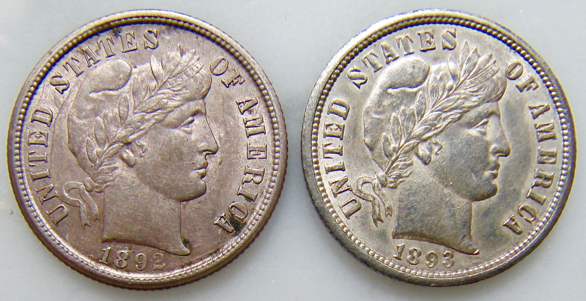 Barber dime 1892 S 1893 O OBV1 N - 1.jpg