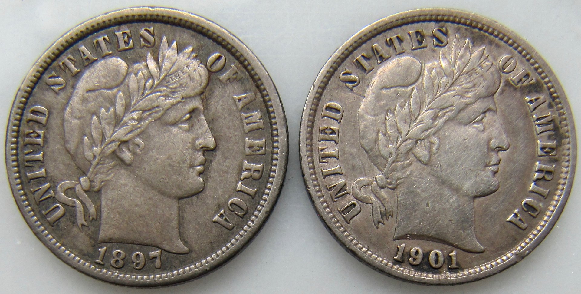 Barber dime 1897 O 1901 S OBV1 N - 1.jpg
