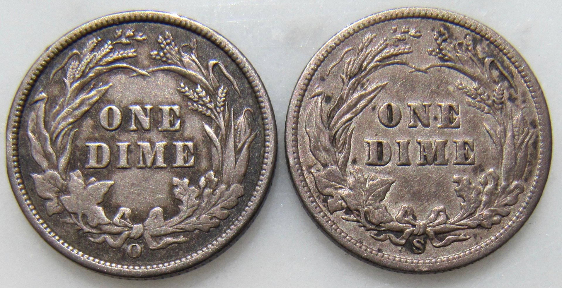 Barber dime 1897 O 1901 S REV1 N - 1.jpg