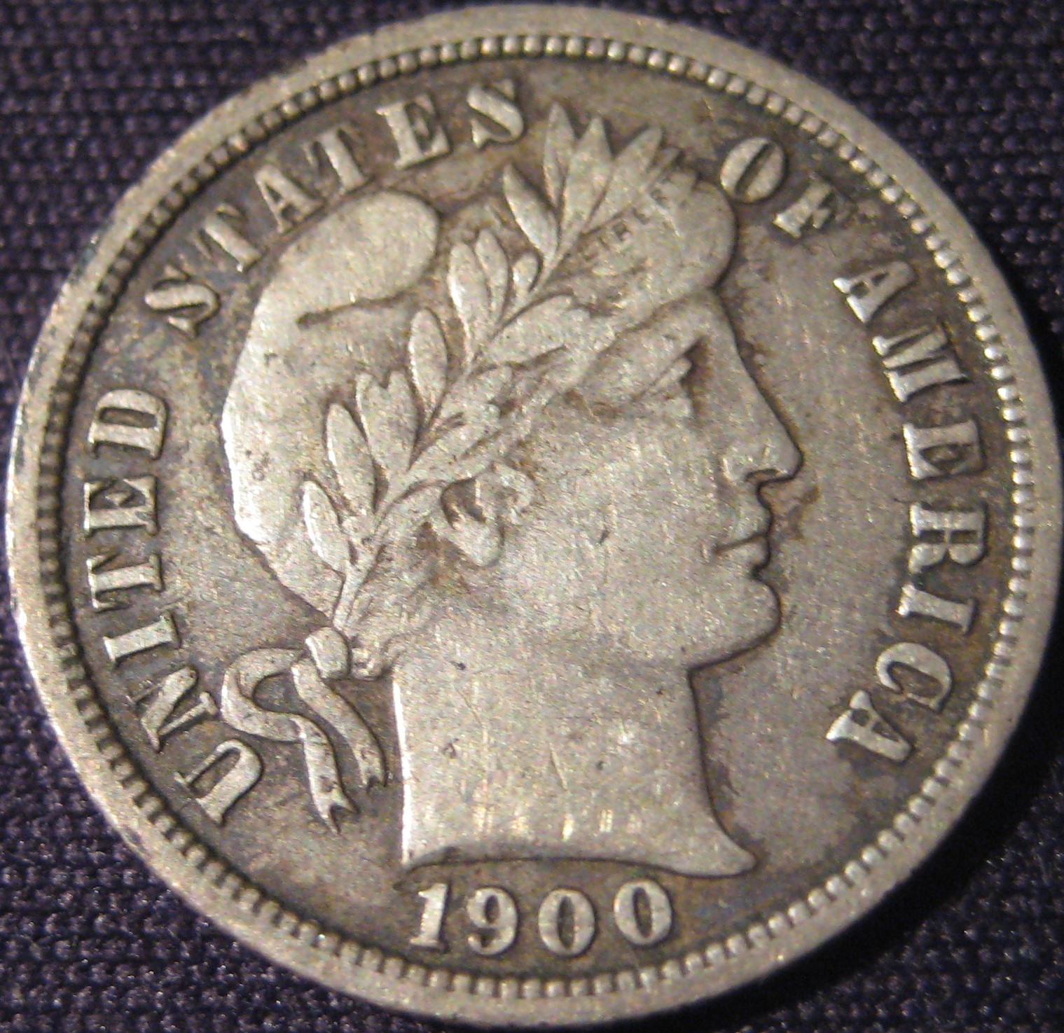 Barber Dime 1900-0 Obv.JPG