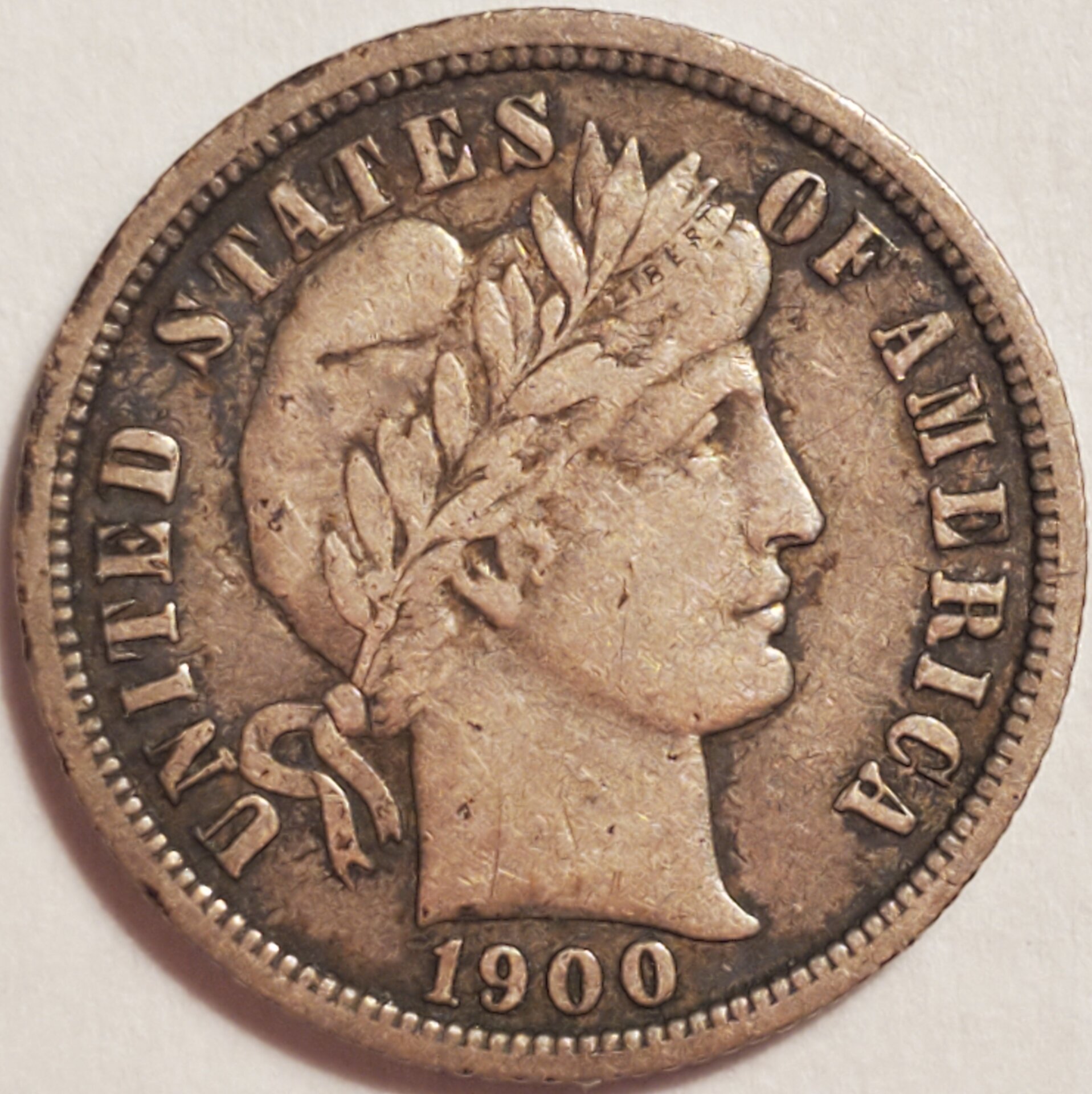 Barber Dime 1900-0 Obv.JPG