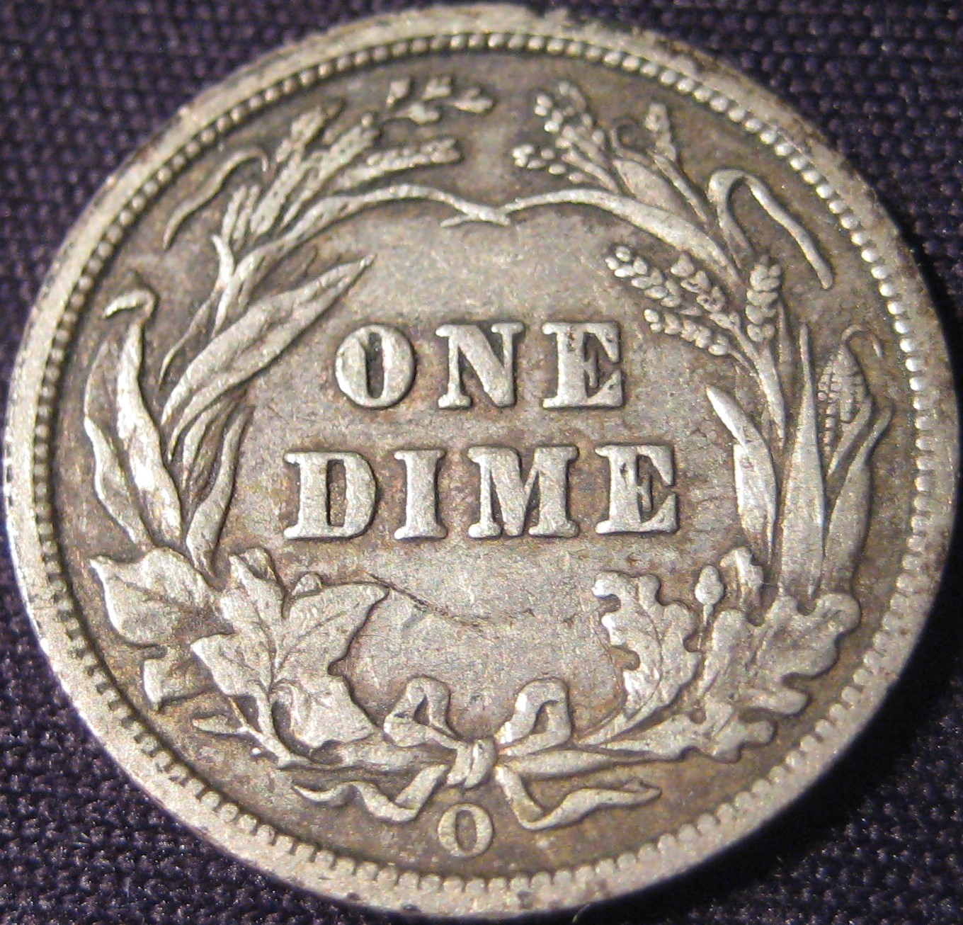 Barber Dime 1900-0 Rev.JPG