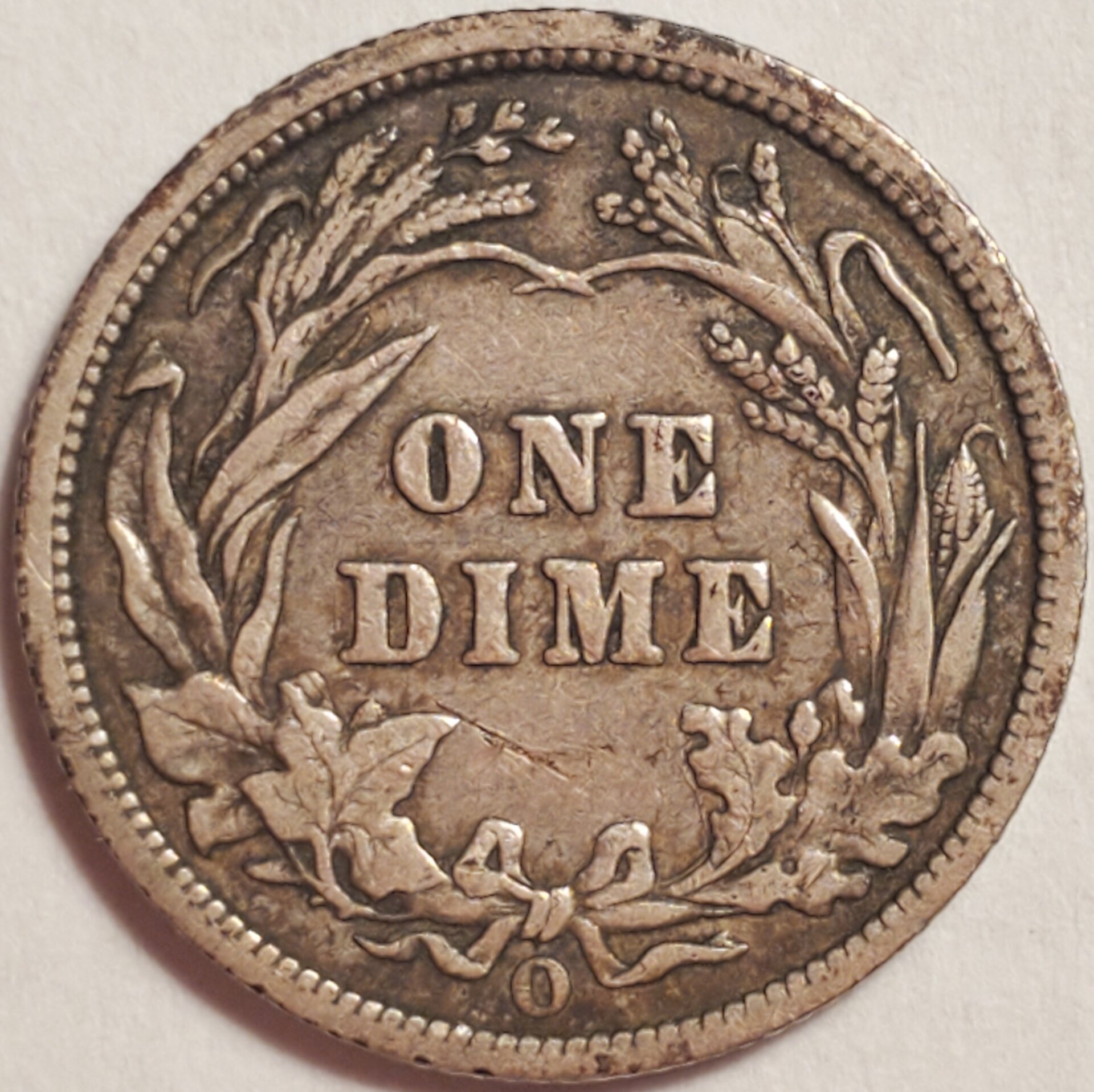 Barber Dime 1900-0 Rev.JPG