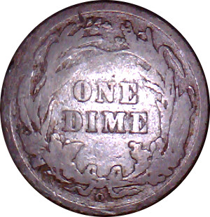 Barber dime 1905-0.jpg