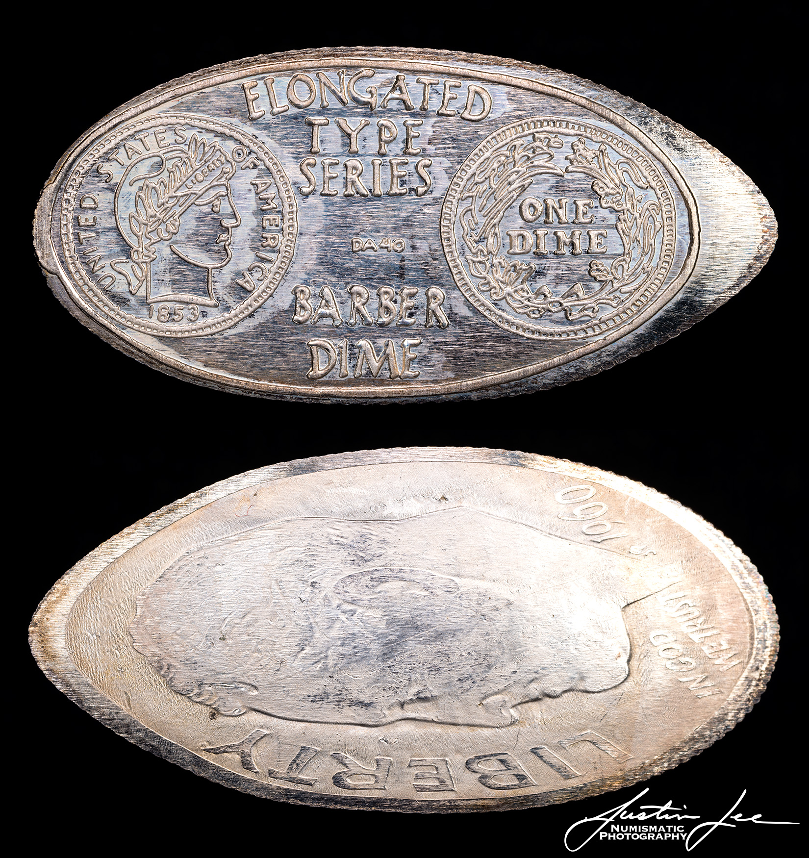 Barber-Dime.jpg