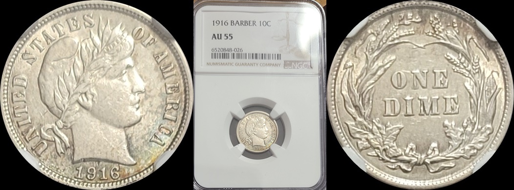 Barber dime NGC AU55 3a-horz.jpg
