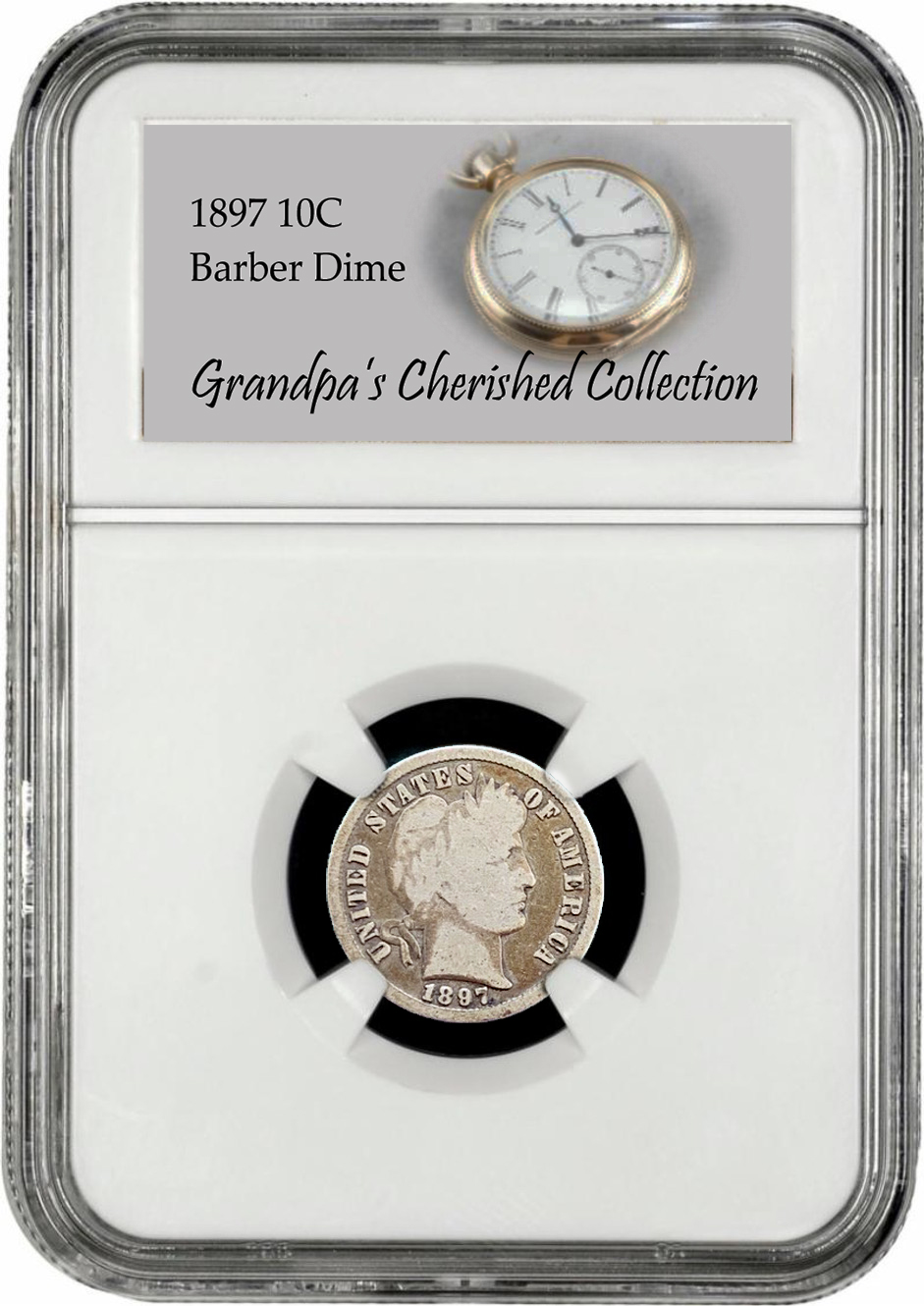 Barber Dime Slab copy.jpg