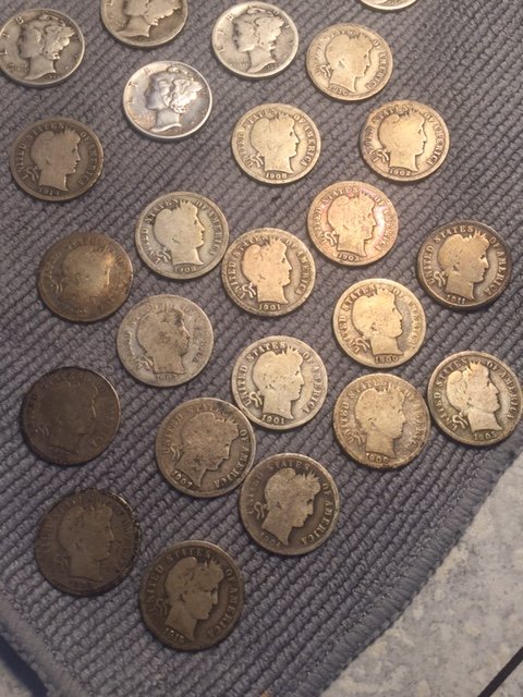barber dimes.JPG